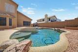 6556 Portia Street - Photo 45