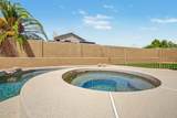 6556 Portia Street - Photo 46