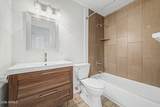 15 Alameda Drive - Photo 10