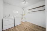 15 Alameda Drive - Photo 11