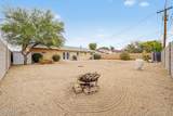 15 Alameda Drive - Photo 12
