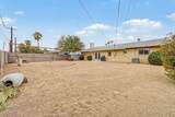 15 Alameda Drive - Photo 13