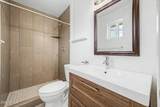 15 Alameda Drive - Photo 9