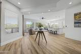 5011 Justica Street - Photo 10