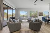 5011 Justica Street - Photo 11