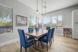 5011 Justica Street - Photo 12