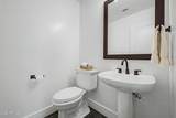 5011 Justica Street - Photo 13