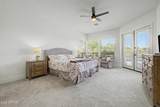 5011 Justica Street - Photo 14