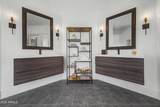 5011 Justica Street - Photo 16