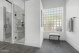 5011 Justica Street - Photo 17