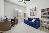 5011 Justica Street - Photo 18