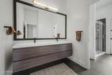 5011 Justica Street - Photo 20