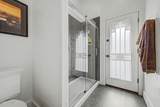 5011 Justica Street - Photo 21