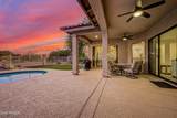 5011 Justica Street - Photo 22