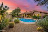 5011 Justica Street - Photo 23
