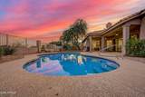5011 Justica Street - Photo 24