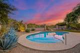 5011 Justica Street - Photo 26