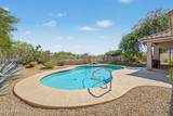5011 Justica Street - Photo 27