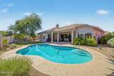 5011 Justica Street - Photo 28