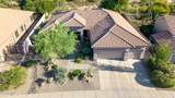 5011 Justica Street - Photo 29