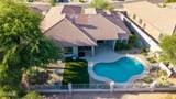 5011 Justica Street - Photo 30