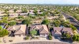 5011 Justica Street - Photo 31