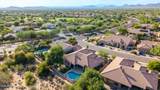 5011 Justica Street - Photo 32