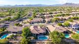 5011 Justica Street - Photo 33