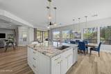 5011 Justica Street - Photo 4