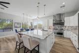 5011 Justica Street - Photo 5