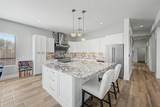 5011 Justica Street - Photo 6