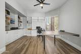 5011 Justica Street - Photo 7