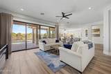 5011 Justica Street - Photo 8
