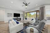 5011 Justica Street - Photo 9