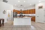 41812 Iron Horse Court - Photo 10