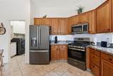 41812 Iron Horse Court - Photo 11