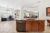 41812 Iron Horse Court - Photo 12