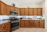41812 Iron Horse Court - Photo 13