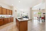41812 Iron Horse Court - Photo 14