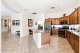 41812 Iron Horse Court - Photo 15