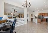 41812 Iron Horse Court - Photo 16