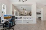 41812 Iron Horse Court - Photo 18