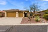 41812 Iron Horse Court - Photo 2