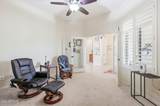 41812 Iron Horse Court - Photo 20