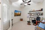41812 Iron Horse Court - Photo 21