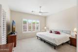 41812 Iron Horse Court - Photo 22