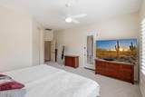 41812 Iron Horse Court - Photo 23