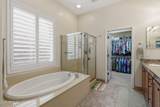 41812 Iron Horse Court - Photo 24