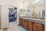 41812 Iron Horse Court - Photo 25