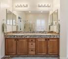 41812 Iron Horse Court - Photo 26